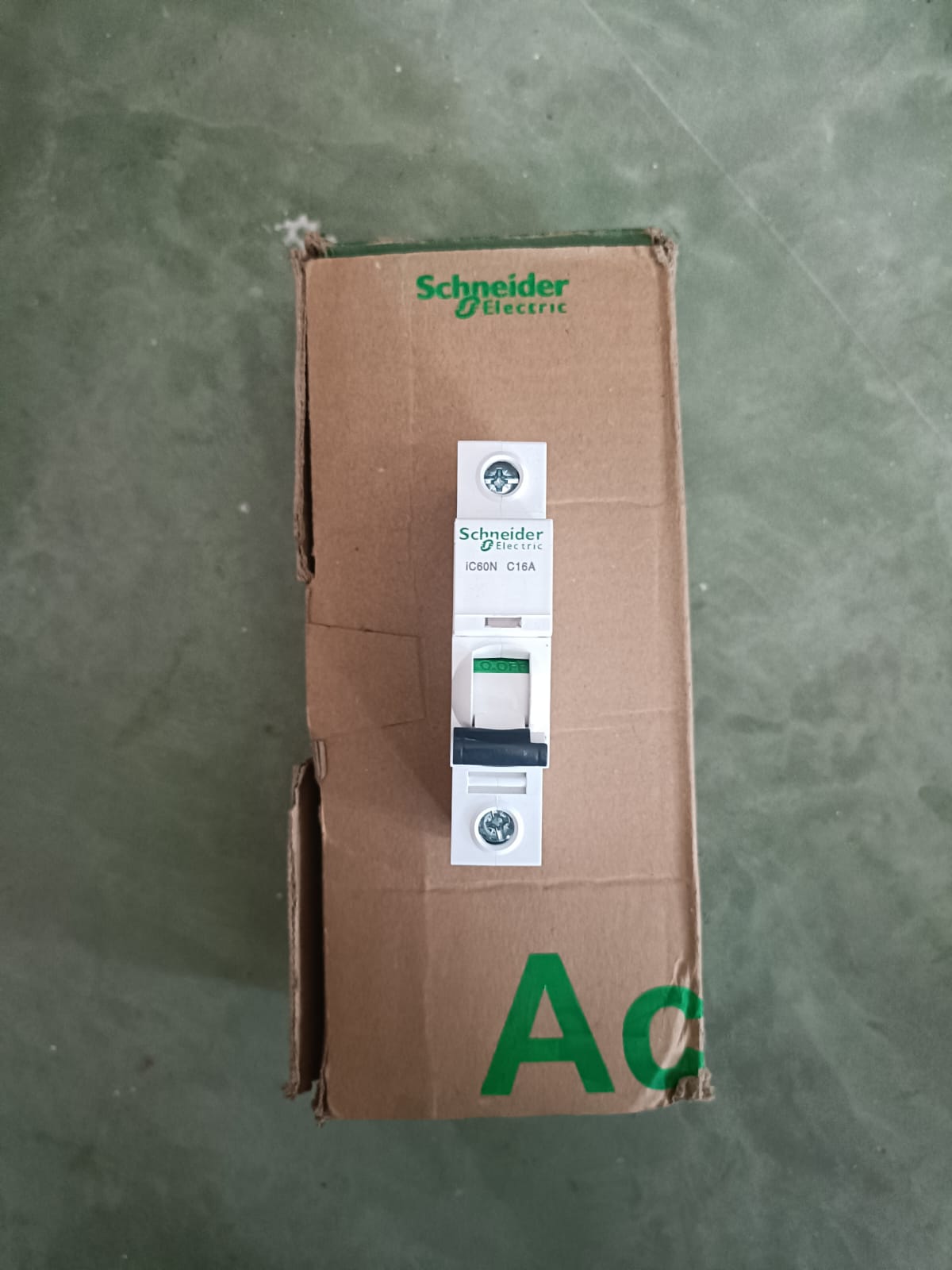 produk